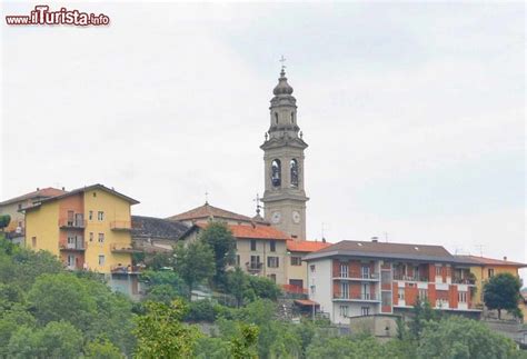 météo berbenno bergamo.